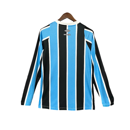 Camiseta local del Gremio 24/25 I - Manga larga