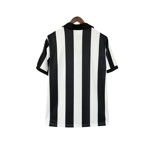 Santos 96/98 II Away Jersey - Retro Version