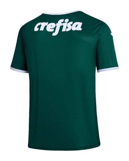 Palmeiras 22/23 I Home Jersey - Fan Version