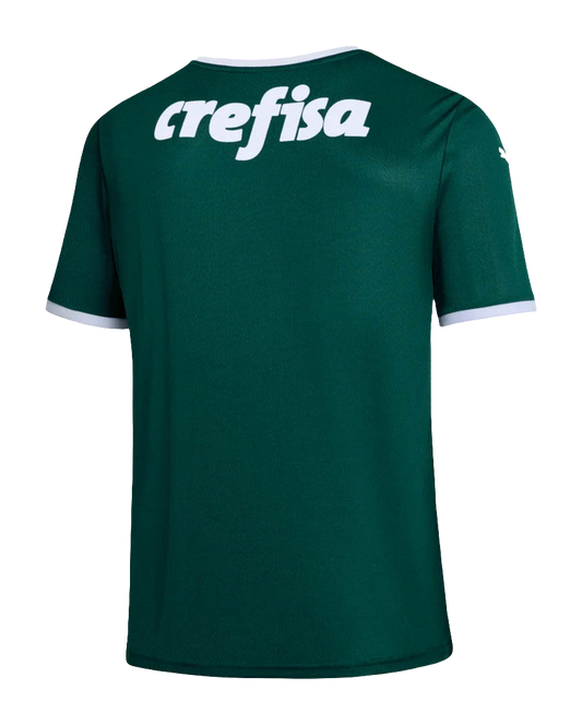 Palmeiras 22/23 I Home Jersey - Fan Version