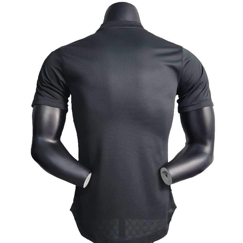 Flamengo 23/24 III Third Jersey - Player Version