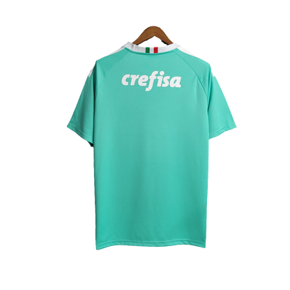 Palmeiras 19/20 III Third Jersey - Retro Version