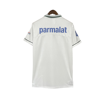 Palmeiras 94/95 II Away Jersey - Retro Version