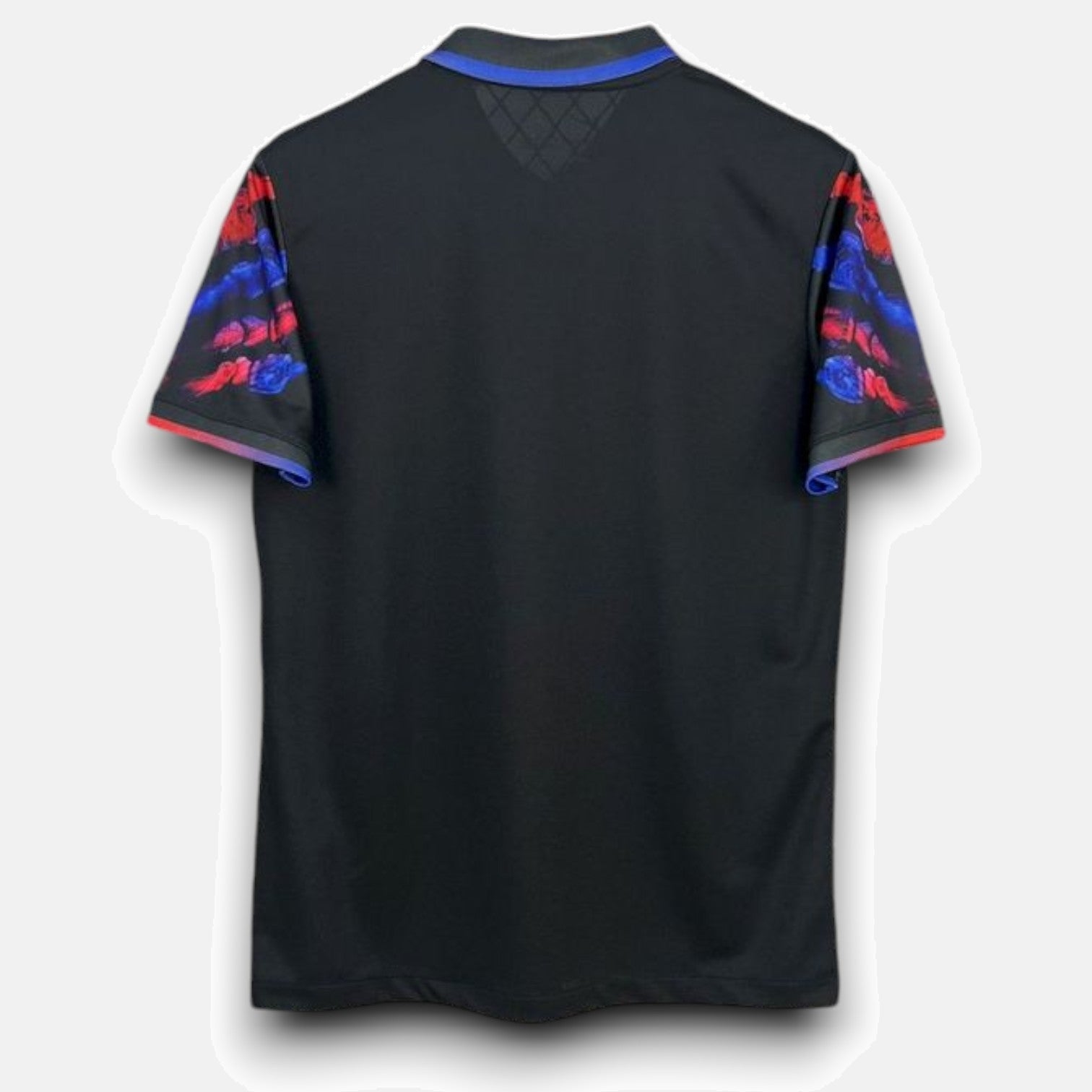 Barcelona 25/26 Special Edition Jersey Colors