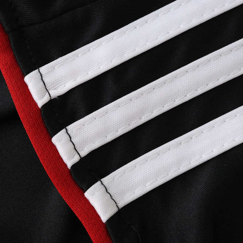 Kit Kids Germany World Cup 2026 Jersey