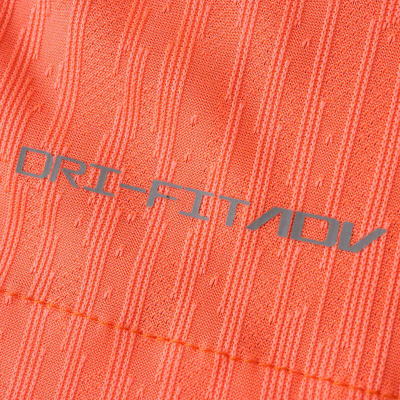 Barcelona Player Jersey Third 2025/26