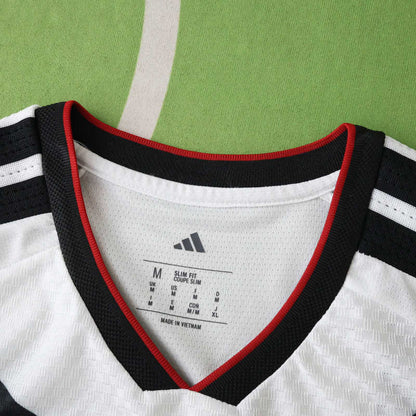 Germany World Cup 2026 Jersey - Player Version