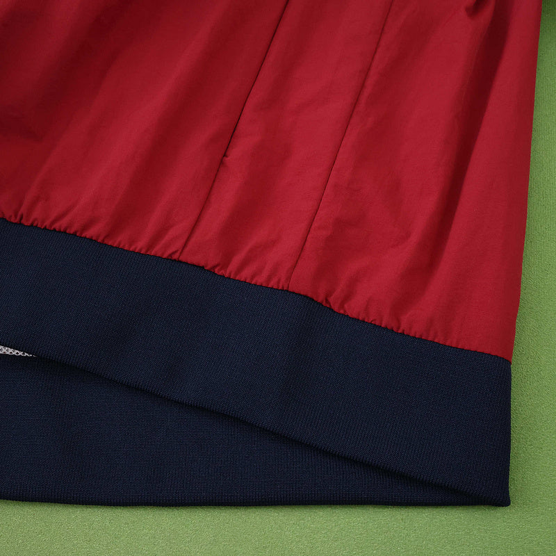 Arsenal 25/26 Windbreaker II