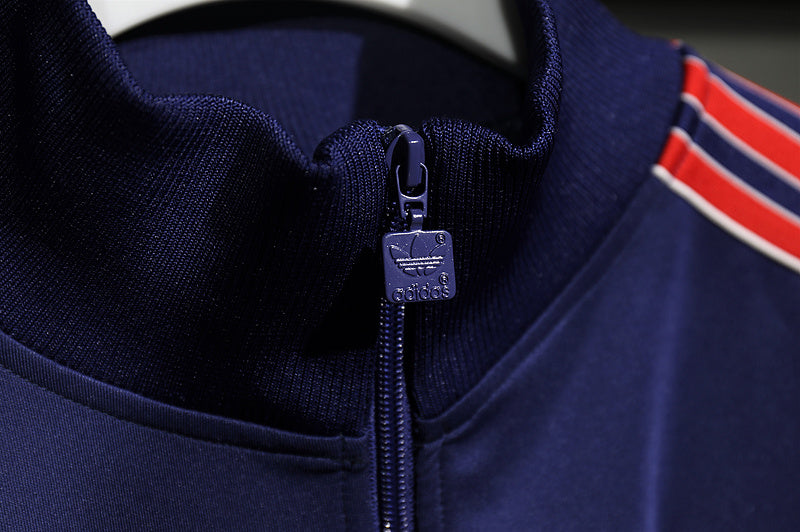 Arsenal 2024/25 Travel Tracksuit Terrace Icons