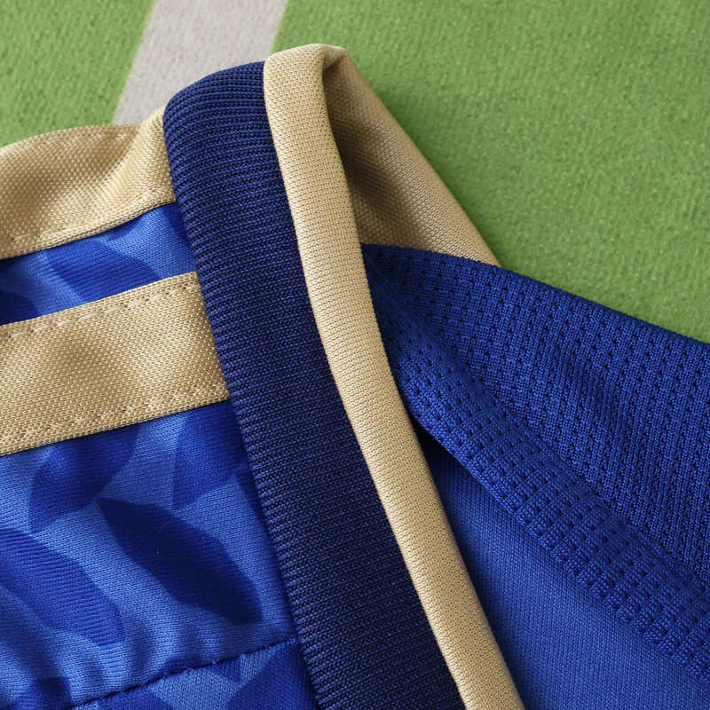 Italy World Cup 2026 Jersey