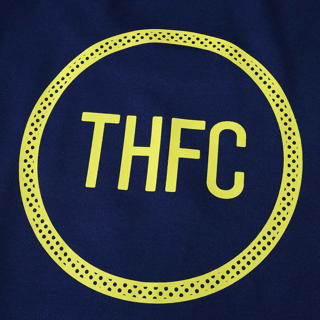 Tottenham Hotspur Training 2025/26 Jersey
