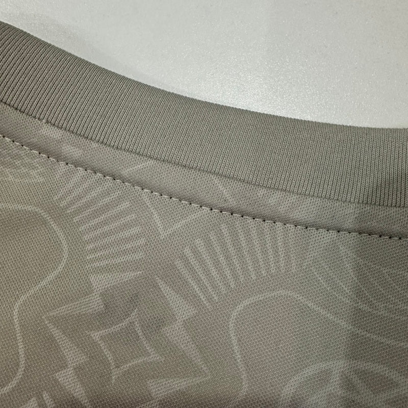 Bayern Munich Jersey Oktoberfest 2025/26