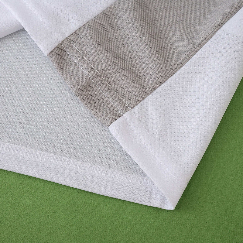 Kids Tottenham Hotspur Home Kit 2025/26