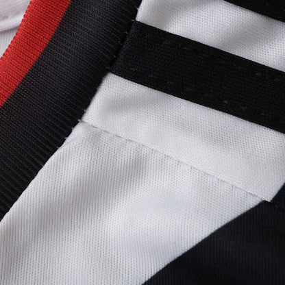 Kit Kids Germany World Cup 2026 Jersey