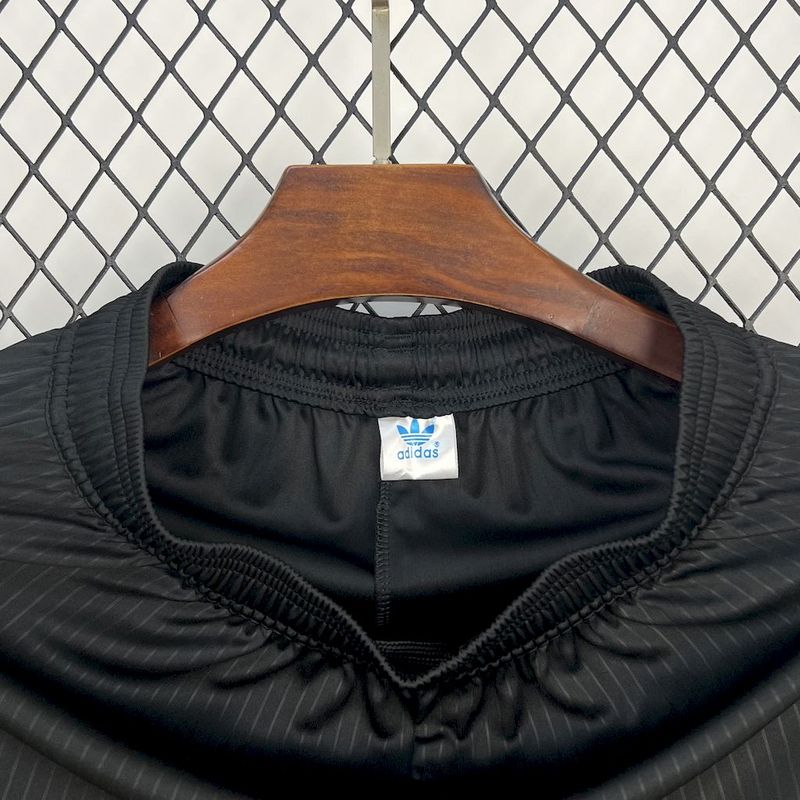 Camiseta infantil del 125.º aniversario de Alemania (manga larga)