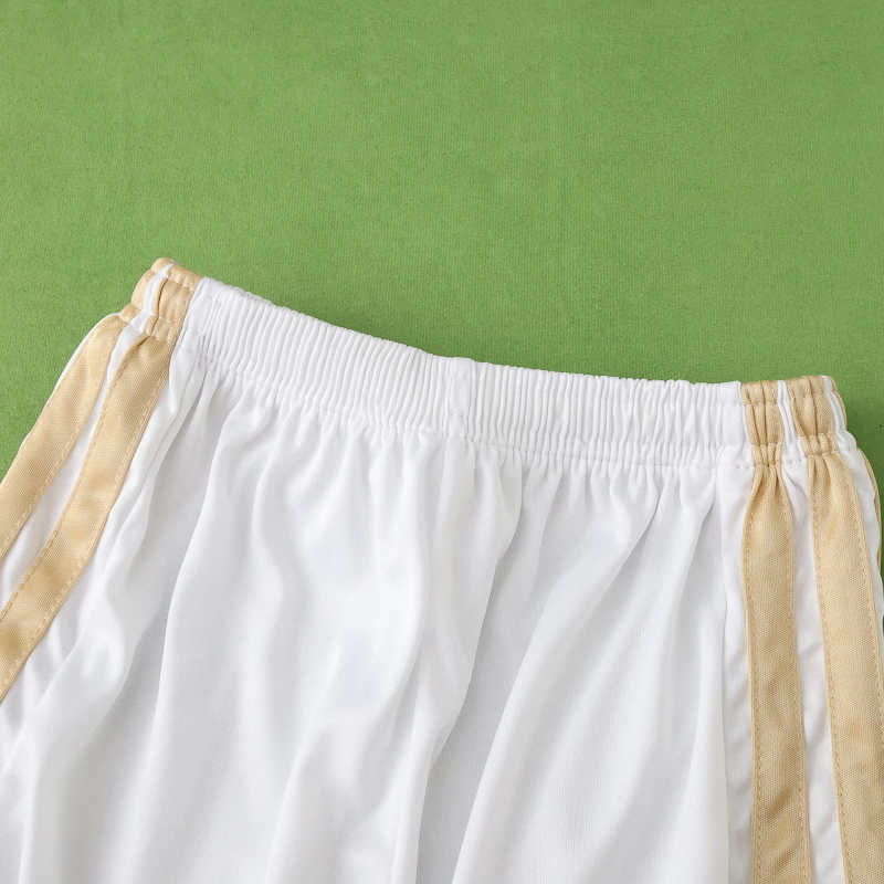 Kit Kids Italy World Cup 2026 Jersey