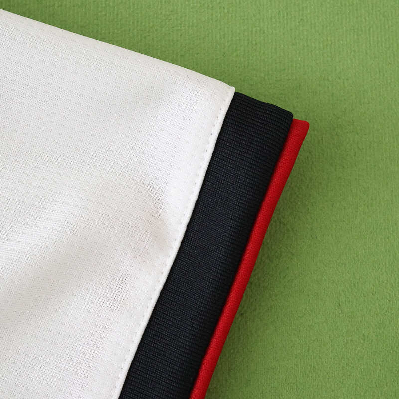 Germany World Cup 2026 Jersey - Women's