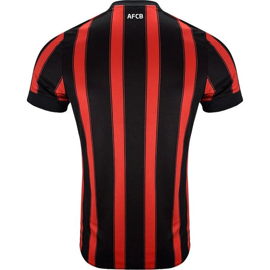 Bournemouth 23/24 I Home Jersey - Fan Version