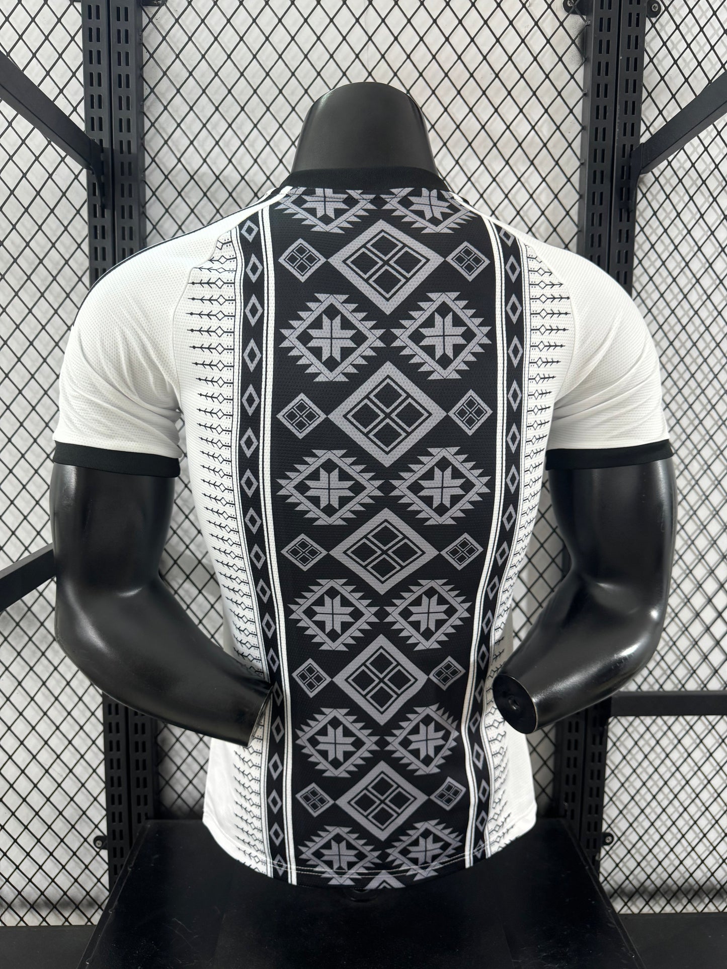 Club America 2025/26 Special Edition - Player Version [Slim Fit]