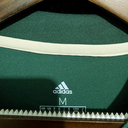 Celtic F.C. 21/22 II Away Jersey - Fan Version