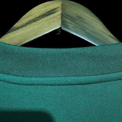 Celtic F.C. 21/22 II Away Jersey - Fan Version