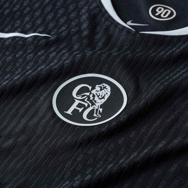 Estevão - Chelsea Third Jersey 25/26