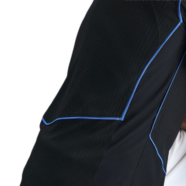 Chelsea Third Jersey 25/26