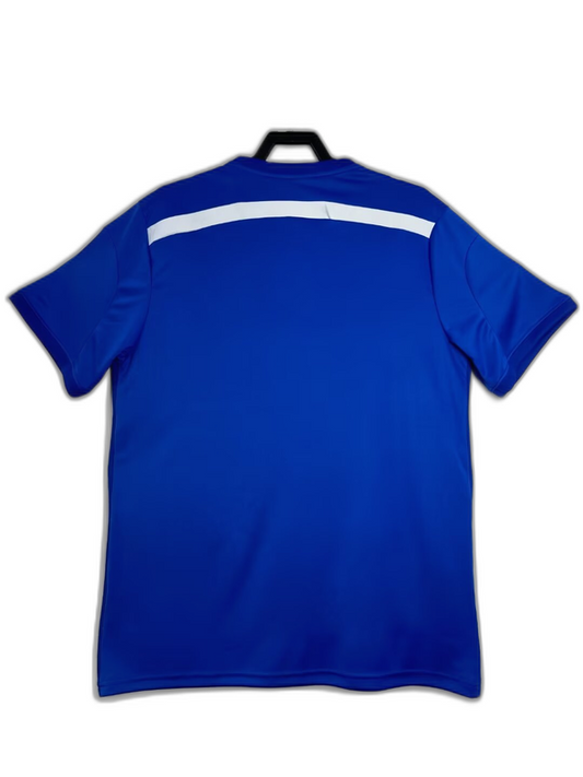 Camiseta local del Chelsea 14/15 - Versión retro