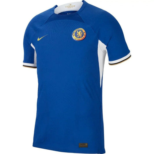 Camiseta local del Chelsea 23/24 - Versión de jugador