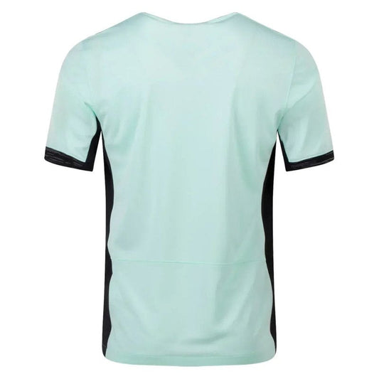 Tercera camiseta del Chelsea 23/24 - Versión para aficionados