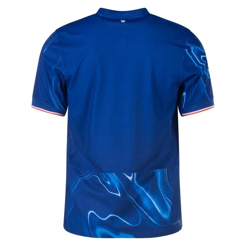 Camiseta local del Chelsea 24/25 - Versión de jugador