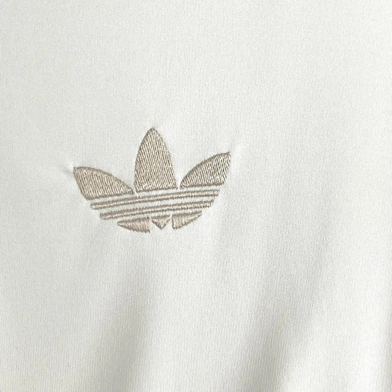 Camiseta de Colombia 24/25 Edición Especial 100 Aniversario - Versión Fan 