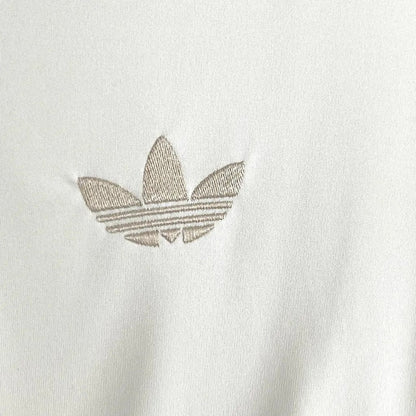 Camiseta de Colombia 24/25 Edición Especial 100 Aniversario - Versión Fan 