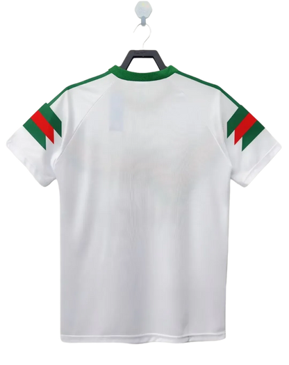 Cork City 88/89 I Home Jersey - Retro Version