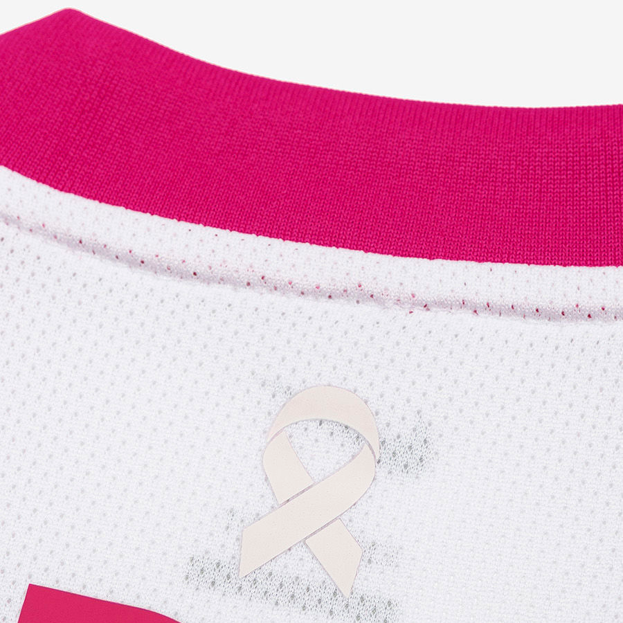 Conjunto Infantil Sporting 2025/26 - LANÇAMENTO! 🔥🩷