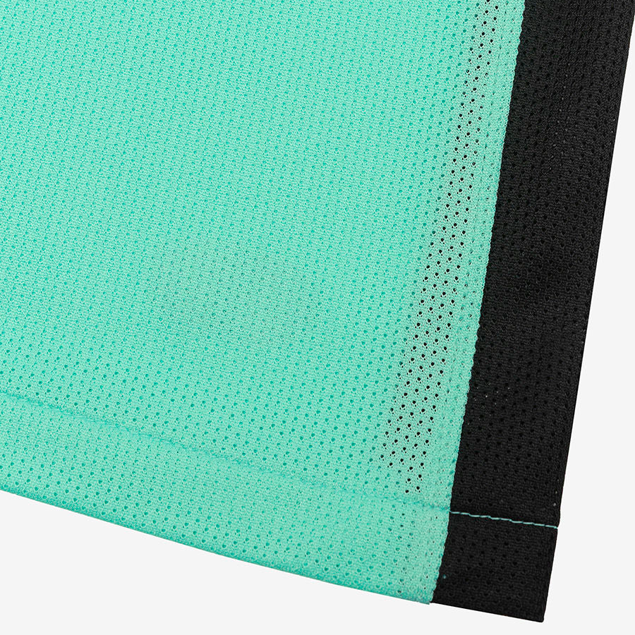 Camisola Sporting Terceiro Verde 2025/26 - LANÇAMENTO! 🔥💚