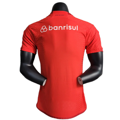 Camiseta Internacional 23/24 Local - Versión Jugador