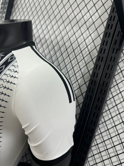 Club America 2025/26 Special Edition - Player Version [Slim Fit]