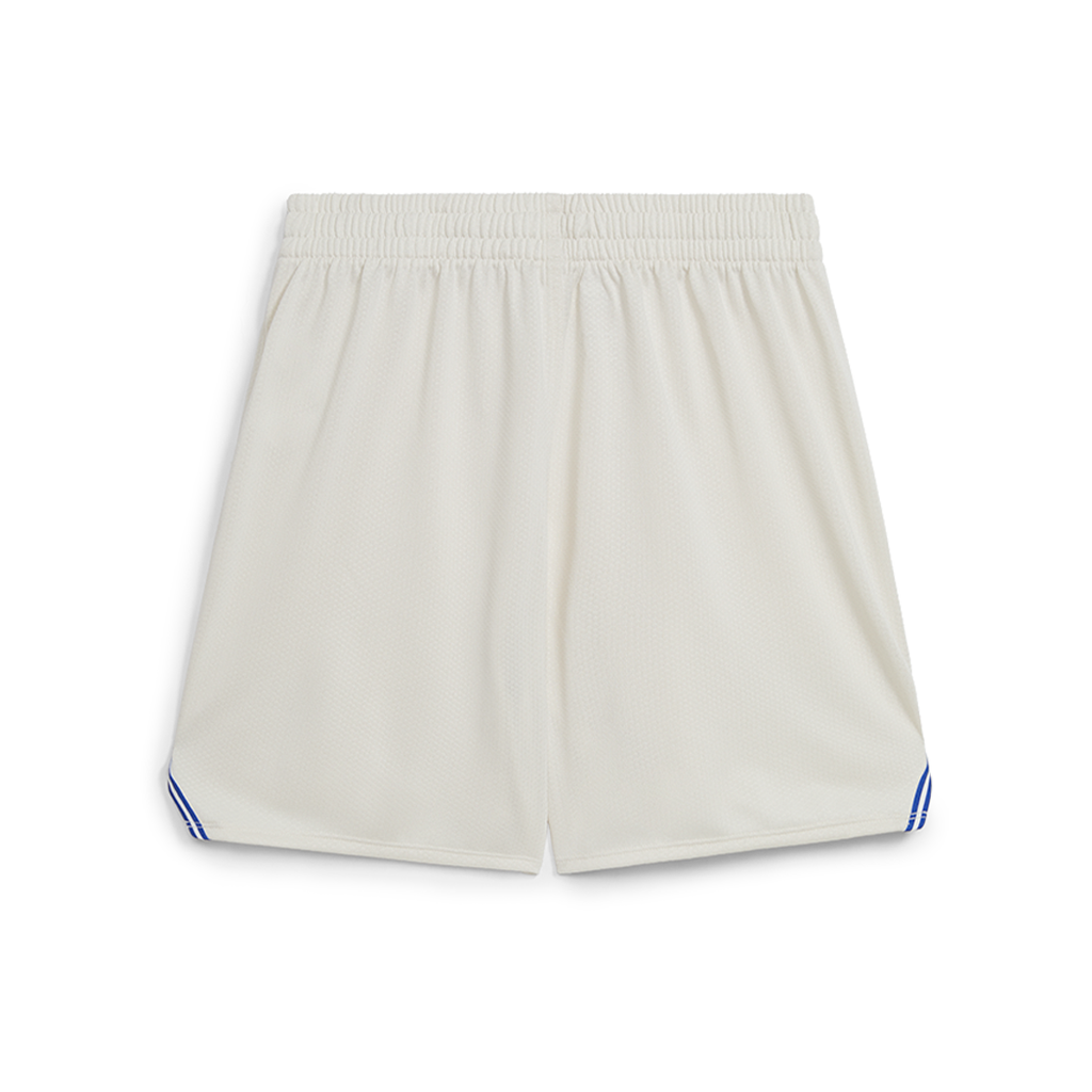 Conjunto Infantil Porto Terceiro Equipamento 2025/26 - ÚLTIMAS UNIDADES! 🔥🐉