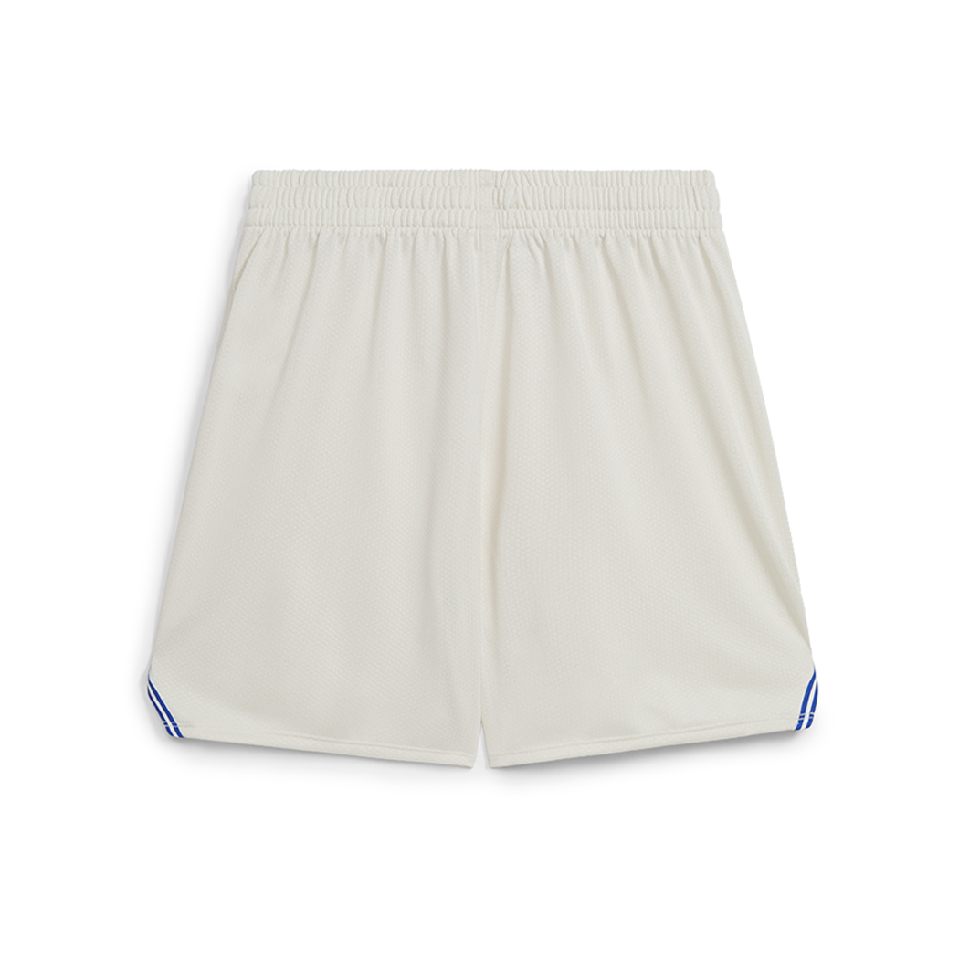 Conjunto Infantil Porto Terceiro Equipamento 2025/26 - ÚLTIMAS UNIDADES! 🔥🐉