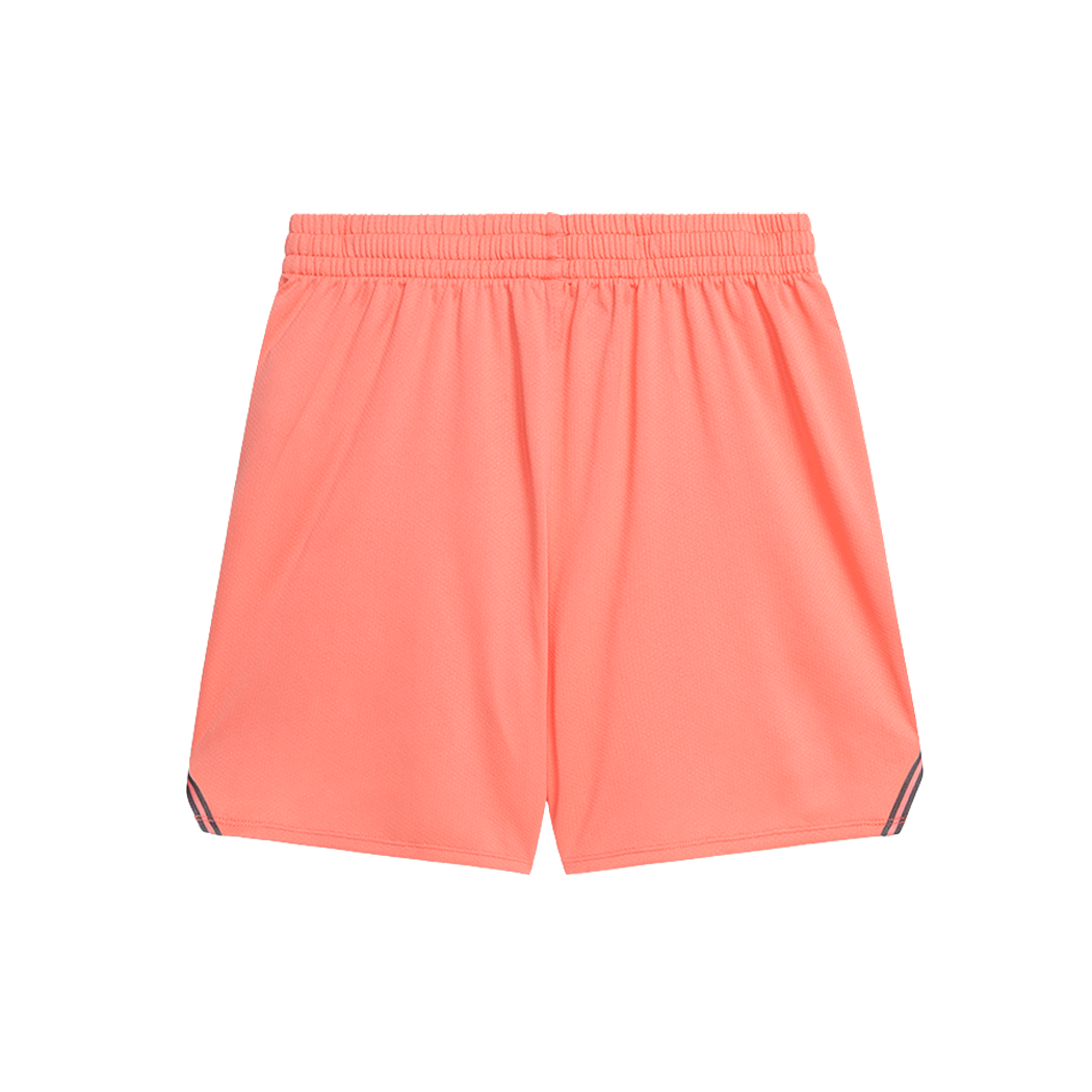 Conjunto Infantil Rosa Porto Alternativo 2025/26 - ¡ÚLTIMAS UNIDADES! 🔥🐉 