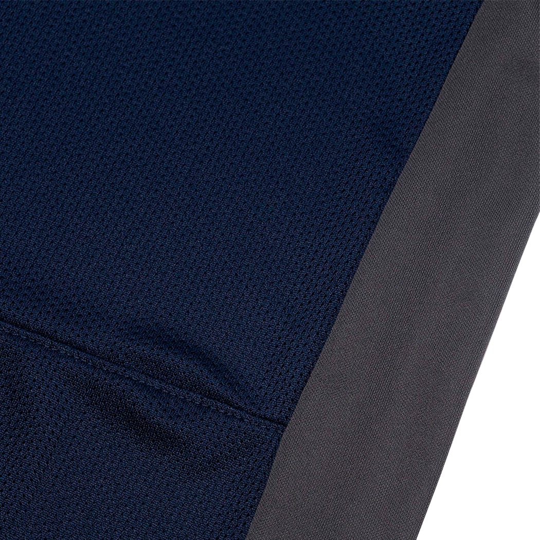 Camiseta de Entrenamiento Sporting Negra 2025/26 - ¡ÚLTIMAS UNIDADES! 🔥💚 