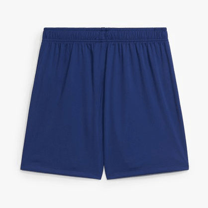 Conjunto Infantil Porto Terceiro 2024/25 - ÚLTIMAS UNIDADES! 🔥🐉