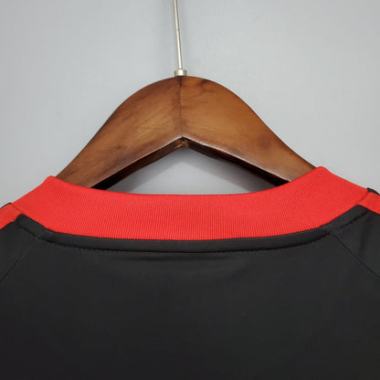 Camisola Benfica Retro II 2009/10 - Modelo Exclusivo! ❤️🦅