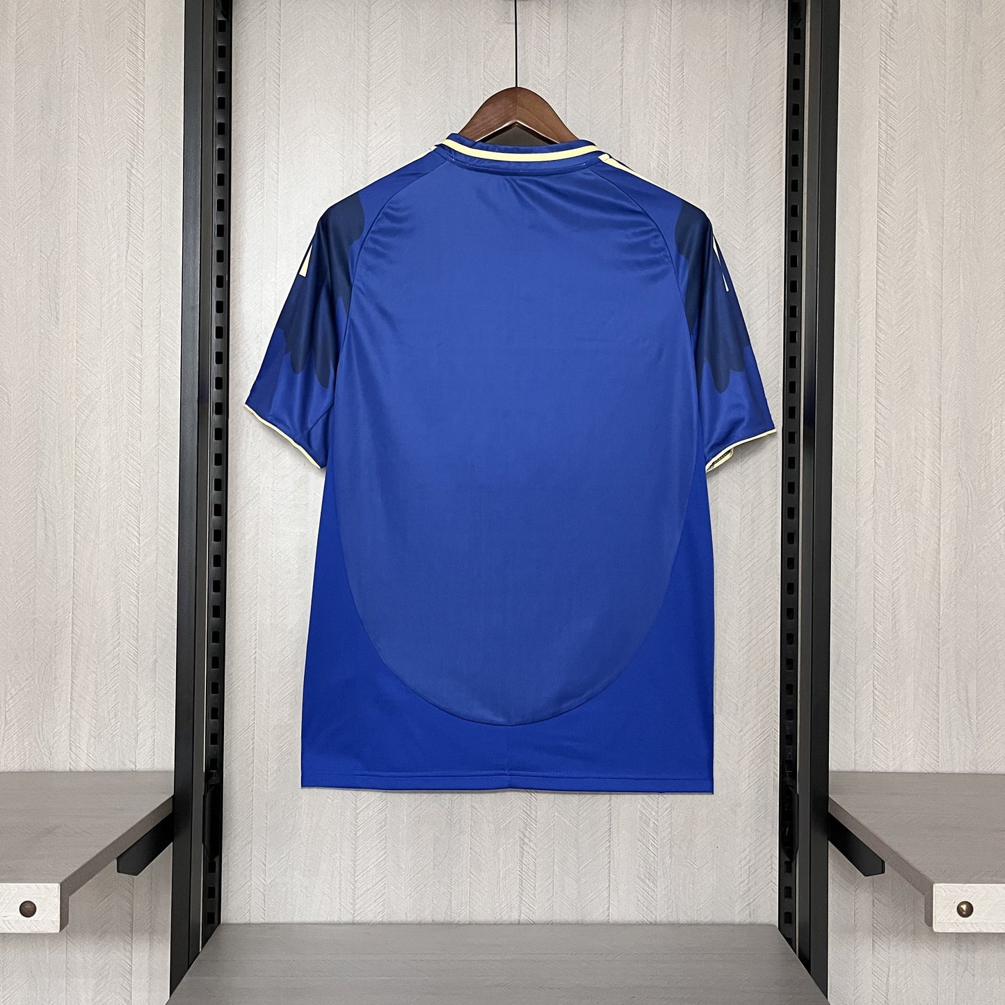 Camiseta del Club América III 2025/26