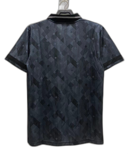 Camiseta de visitante de Inglaterra 1990 II - Versión retro