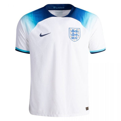 Camiseta local de Inglaterra 22/23 - Versión de jugador