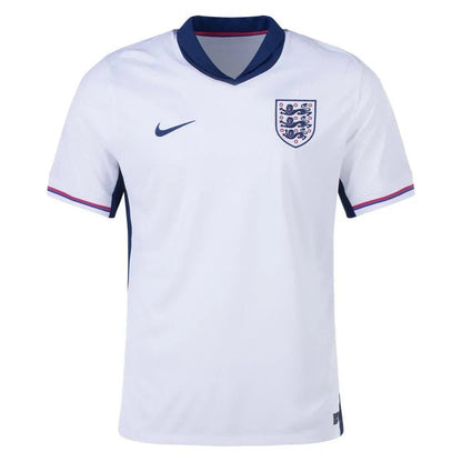 Camiseta local de Inglaterra 24/25 (versión para aficionados)