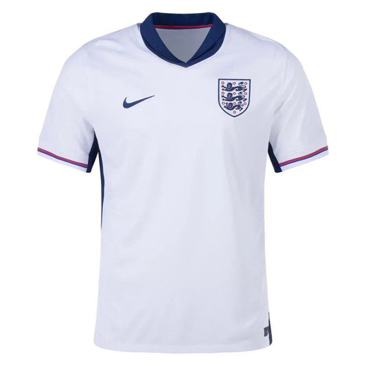 Camiseta local de Inglaterra 24/25 (versión para aficionados)