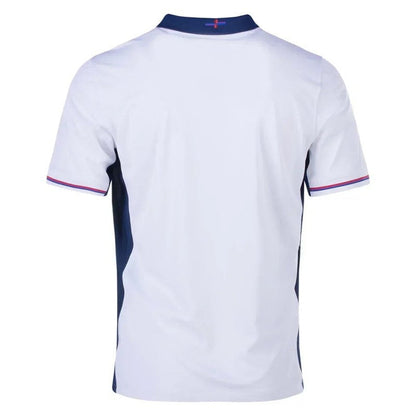 Camiseta local de Inglaterra 24/25 (versión para aficionados)
